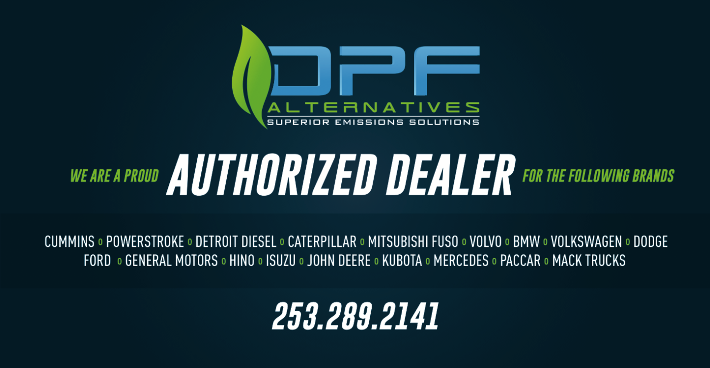 Authorized Dealer 8x4ft Banner RazorRock Graphix